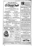 1881 765.jpg